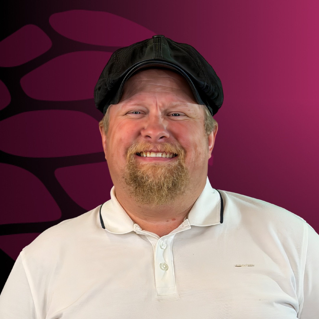 Kalevi Mannermaa