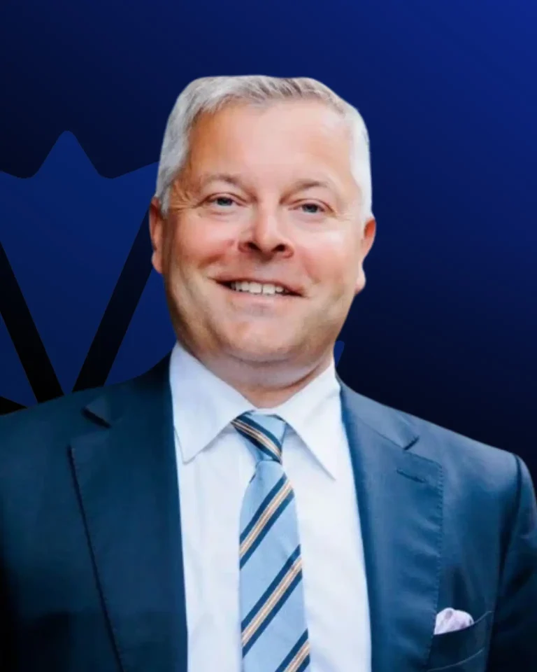 Veli-Pekka Dufva