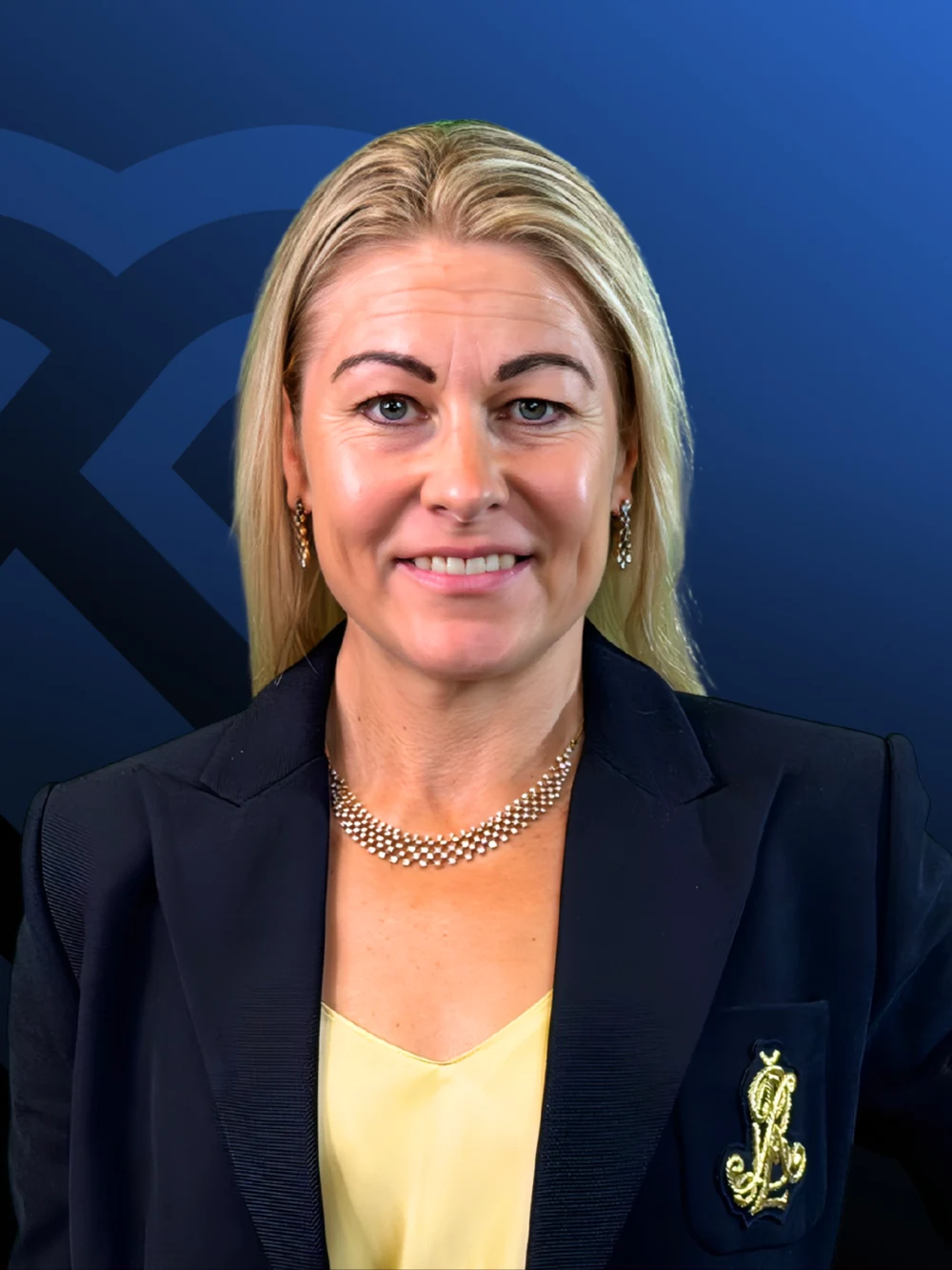 Piia Kattelus-Kilpeläinen