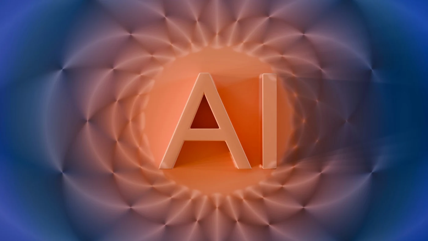 Visual: choose a Talent / AI avatar Visual: choose a Talent / AI avatar